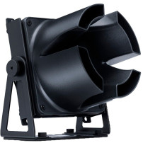 Noctua NV-FS1, Ventilatore