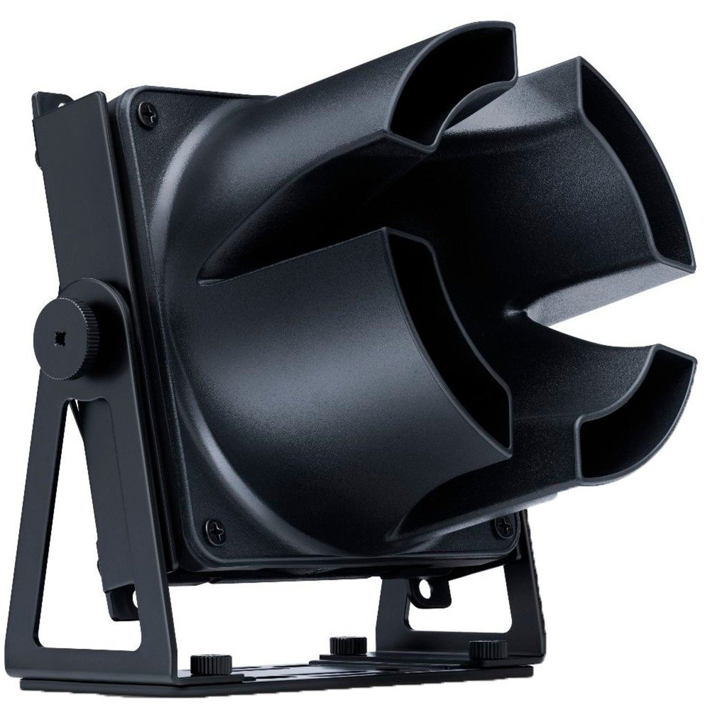Noctua NV-FS1, Ventilatore