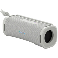 Sony ULT FIELD 1 - Speaker portatile wireless Bluetooth con ULT POWER SOUND, bassi potenti, IP67, impermeabile, antipolvere, ant