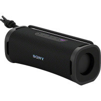 Sony ULT FIELD 1 - Speaker portatile wireless Bluetooth con ULT POWER SOUND, bassi potenti, IP67, impermeabile, antipolvere, ant