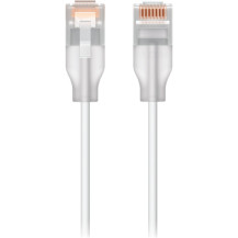 Ubiquiti Cavo patch UniFi Etherlighting Cat.6, 24 pezzi