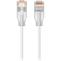 Ubiquiti Cavo patch UniFi Etherlighting Cat.6, 24 pezzi