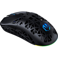 ENDORFY LIV Plus Wireless, Mouse da gioco