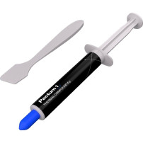 ENDORFY Pactum 1 4 g, Pastiglie e composti termiche