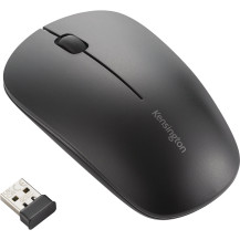 Kensington Mouse wireless ricaricabile MY230 EQ – Dimensioni medie