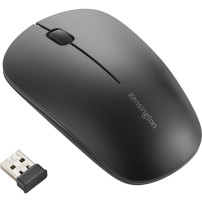 Kensington Mouse wireless ricaricabile MY230 EQ – Dimensioni medie