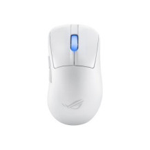 ASUS ROG Keris II Ace - Mouse - ergonomico - per destrorsi