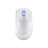 ASUS ROG Keris II Ace - Mouse - ergonomico - per destrorsi