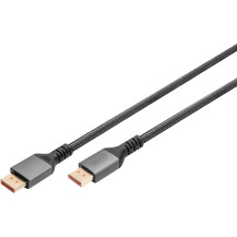 Digitus Cavo di collegamento DisplayPort, UHD 16K