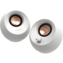 Creative Pebble V3, Altoparlante PC