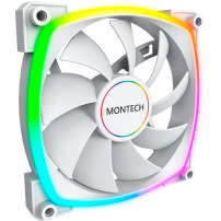 Montech AX140 PWM 140x140x25, Ventola