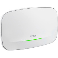 Zyxel NWA130BE-EU0101F punto accesso WLAN 5764 Mbit/s Bianco Supporto Power over Ethernet (PoE), Punto di accesso