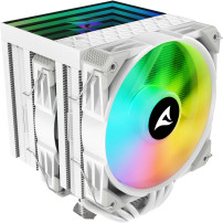 Sharkoon A60 RGB, raffreddamento CPU