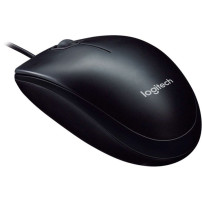 Logitech M90, Mouse