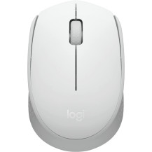 Logitech M171, Mouse