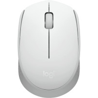 Logitech M171, Mouse