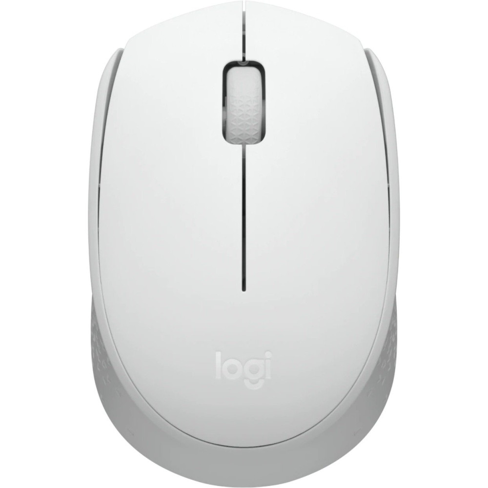 Logitech M171, Mouse