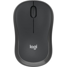 Logitech M240 Silent, Mouse