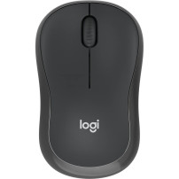 Logitech M240 Silent, Mouse