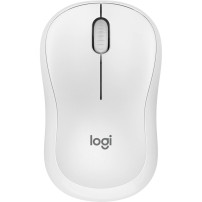 Logitech M240 Silent, Mouse