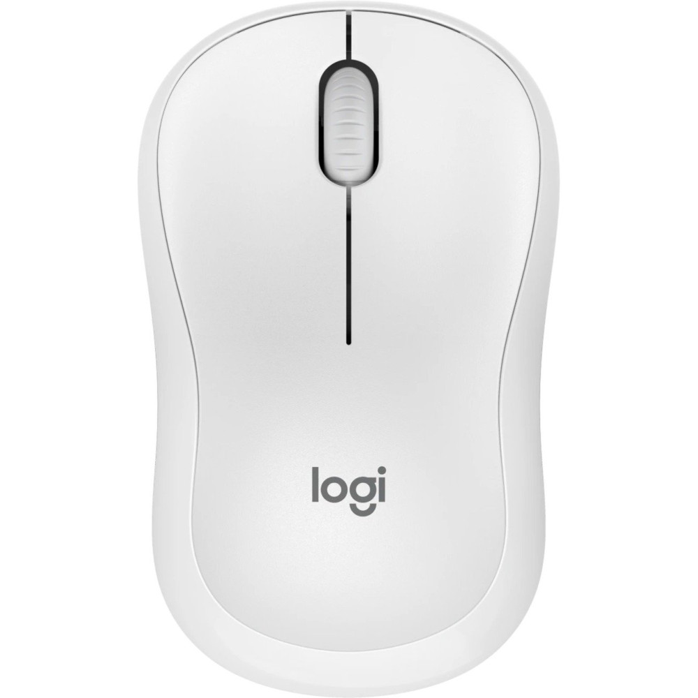 Logitech M240 Silent, Mouse