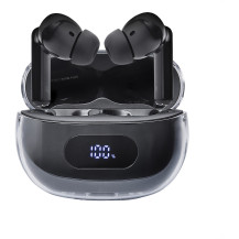 Intenso Buds Plus T310AE, Headset