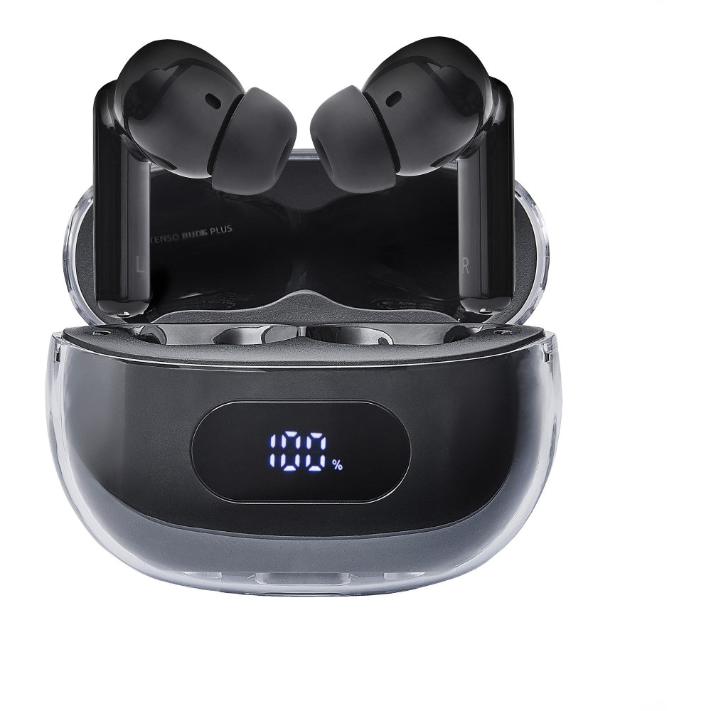 Intenso Buds Plus T310AE, Headset