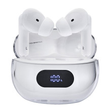 Intenso Buds Plus T310AE, Headset