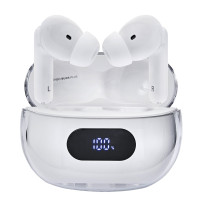Intenso Buds Plus T310AE, Headset