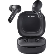 Intenso Buds Pro T500HAE, Headset