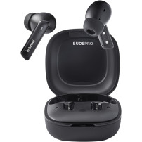 Intenso Buds Pro T500HAE, Headset