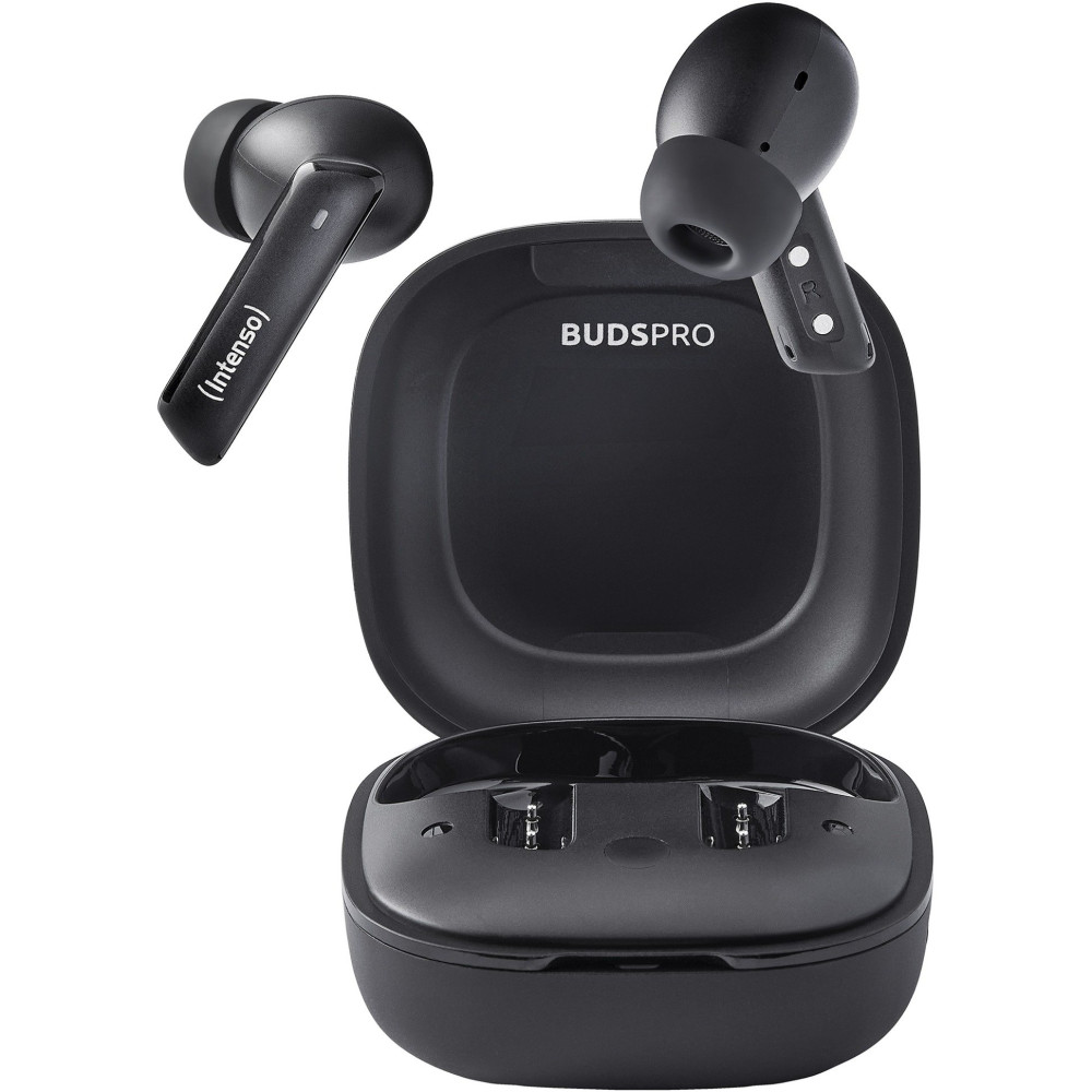 Intenso Buds Pro T500HAE, Headset
