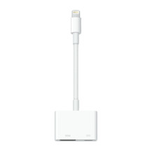 Apple Lightning Digital AV Adapter - Cavo Lightning