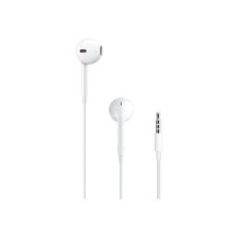Apple EarPods - Auricolari con microfono - Auricolari