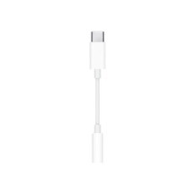 Adattatore Apple da USB-C a jack - 24