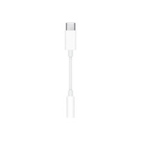 Adattatore Apple da USB-C a jack - 24