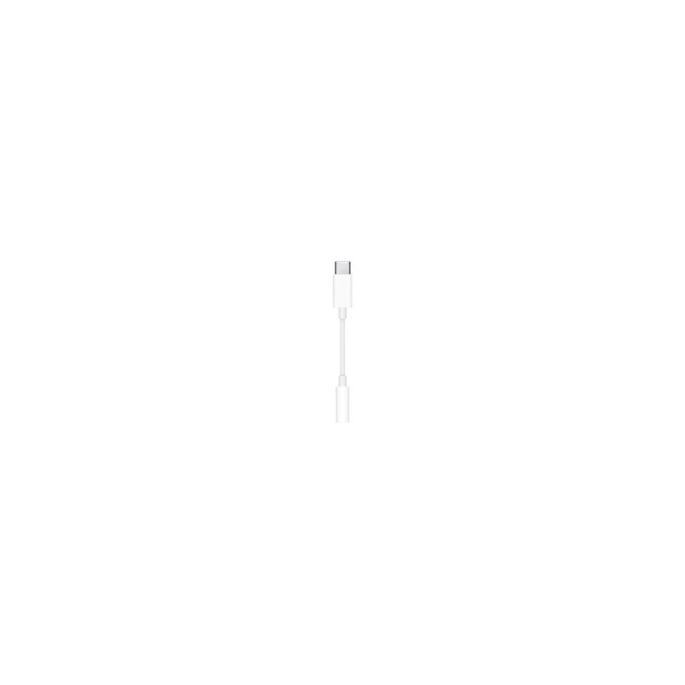Adattatore Apple da USB-C a jack - 24