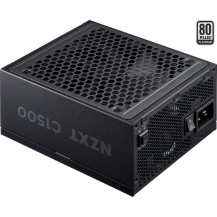 NZXT C1500 Platinum, Alimentatore PC