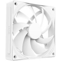NZXT F120Q, Ventola