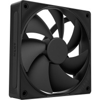 NZXT F120P, Ventola
