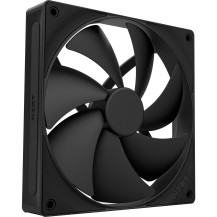 NZXT F140P, Ventola