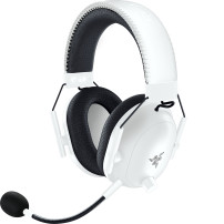 Razer BlackShark V2 Pro per Playstation, Cuffia da gioco