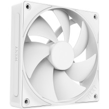 NZXT F120P, Ventola