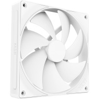 NZXT F140P, Ventola