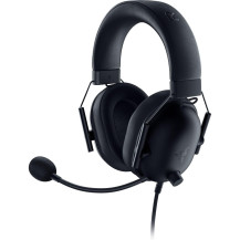 Razer Blackshark V2 X per Playstation, Cuffia da gioco