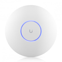 Ubiquiti Punto di accesso wireless  U7-Pro-Max