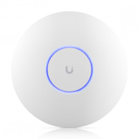 Ubiquiti Punto di accesso wireless  U7-Pro-Max