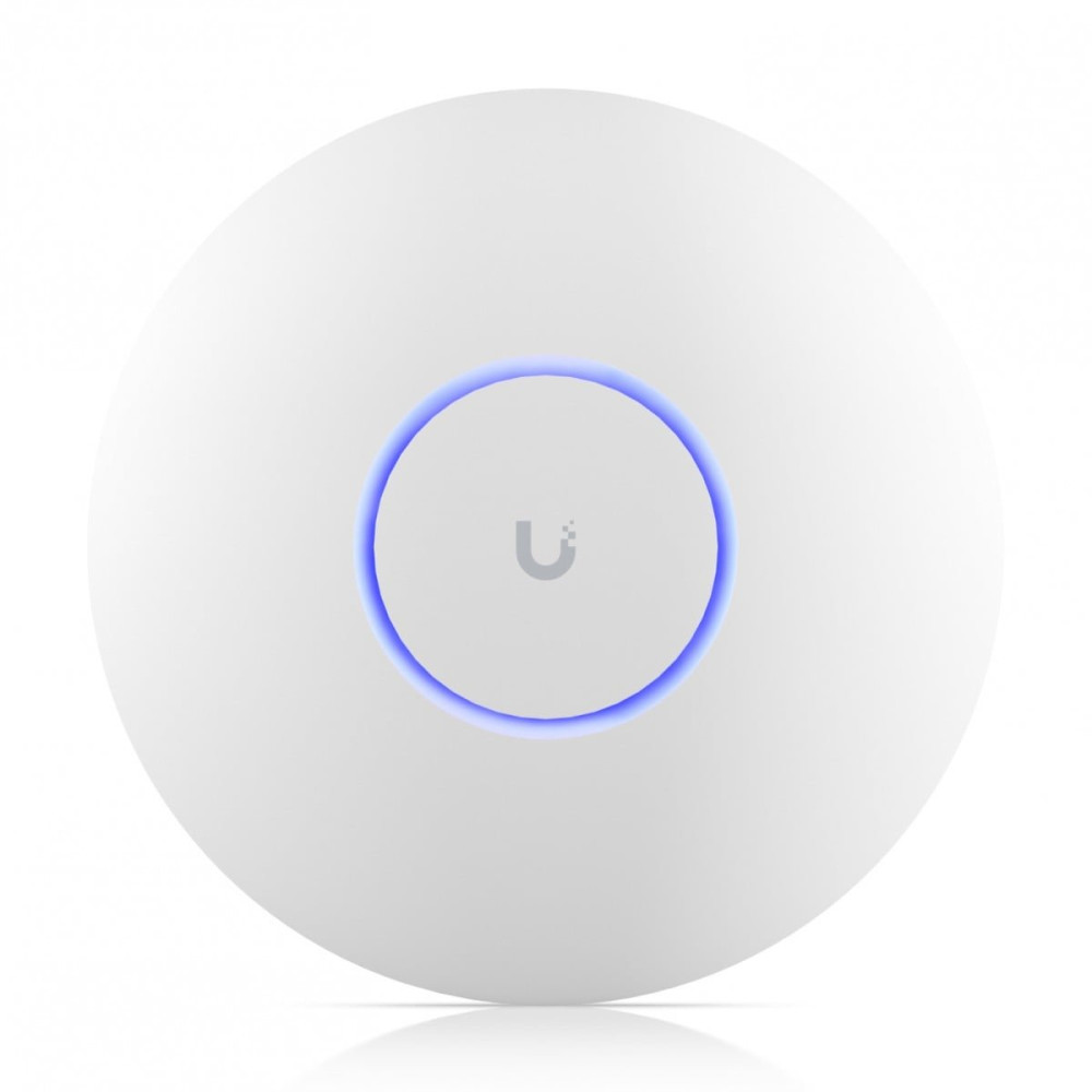 Ubiquiti Punto di accesso wireless  U7-Pro-Max