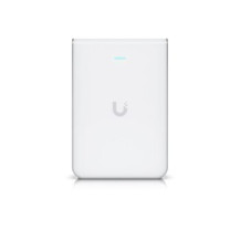 Ubiquiti UniFi U7 Pro Wall - Access point - Wi-Fi 7