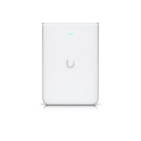 Ubiquiti UniFi U7 Pro Wall - Access point - Wi-Fi 7